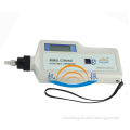 CZ9500A portable digital vibration meter handheld